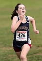 2010NCSXC GD5-1788